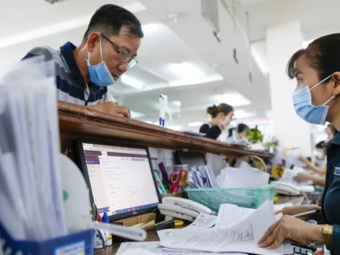 Những khoản phụ cấp nào sẽ được gộp lại khi cải cách tiền lương?