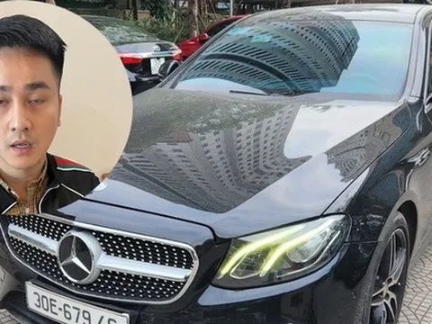 Chân dung 'ông trùm' cầm đầu ổ nhóm lừa đảo tuyển cộng tác viên bán vé máy bay giá rẻ