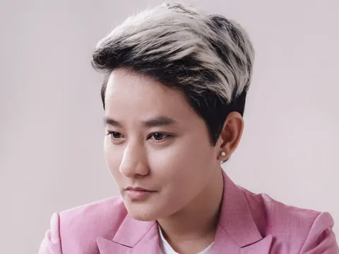 CEO Vua Cua: Doanh nghiệp lỗ thì không thể có thưởng Tết, chính sách công bằng sẽ hút nhiều nhân sự giỏi làm việc, chứ không phải giỏi đòi lương tháng 13