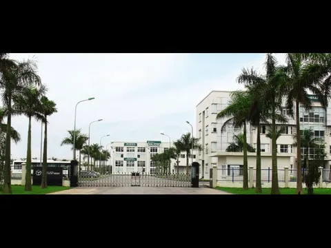 Hé lộ danh tính doanh nghiệp dược dự kiến thưởng Tết 300 triệu đồng ở Hưng Yên: Chủ thương hiệu thuốc nhỏ mắt Osla, nước muối biển sâu Xisat,...