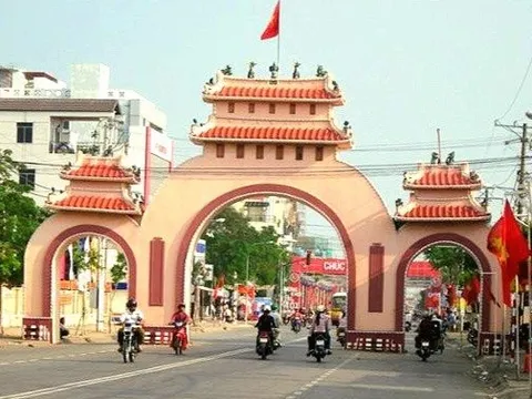 Kiên Giang: Phát hiện sai phạm số tiền hơn 64 tỷ đồng