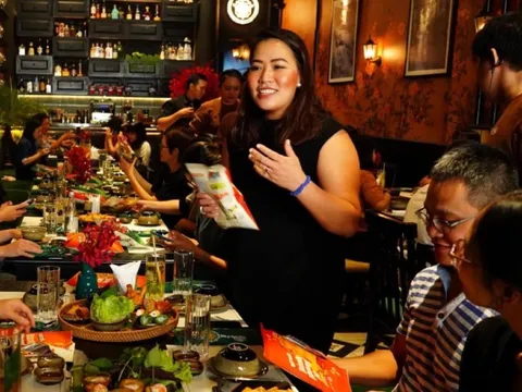 Rec Rec đội Shark Erik: Khó khăn lớn nhất của nhà sản xuất bán sỉ khi tham gia bán lẻ chính là 'không hiểu khách hàng mình cần gì'