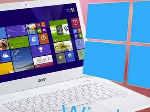 240 triệu máy tính có nguy cơ biến thành “cục gạch”