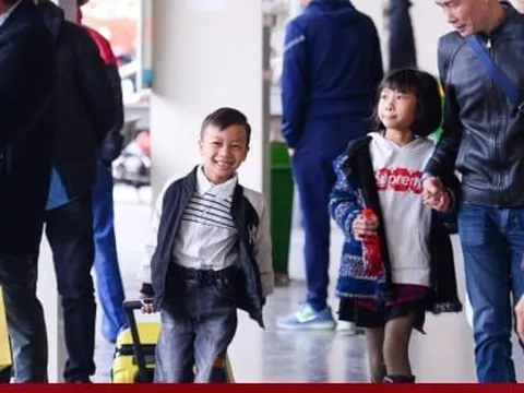 Dự báo thời tiết Tết Dương lịch 2024 và tuần đầu năm mới