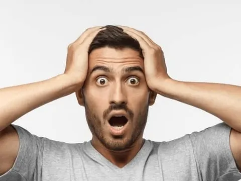 Một DN đầu tư tài chính, bất động sản trên sàn báo lỗ kỷ lục, chỉ còn 4 nhân sự, cổ phiếu chưa đủ "cốc trà đá"