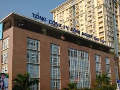 Sắp triển khai thủ tục phá sản SBIC và 7 công ty con