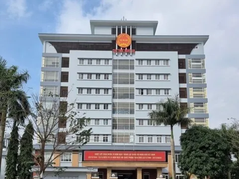 Nghệ An: Nhiều lãnh đạo doanh nghiệp bị tạm hoãn xuất cảnh vì nợ thuế