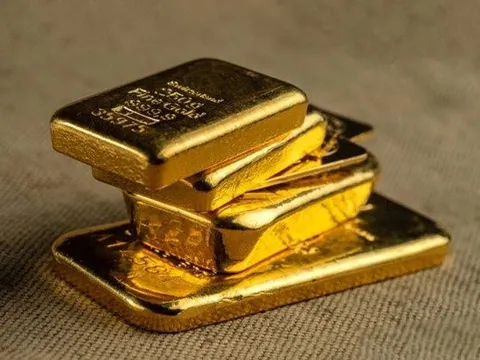 Thị trường vàng liệu có yên tĩnh trước thềm năm mới 2024?