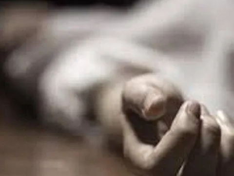 Diễn biến mới vụ phó phòng Nội chính ở Cà Mau tử vong