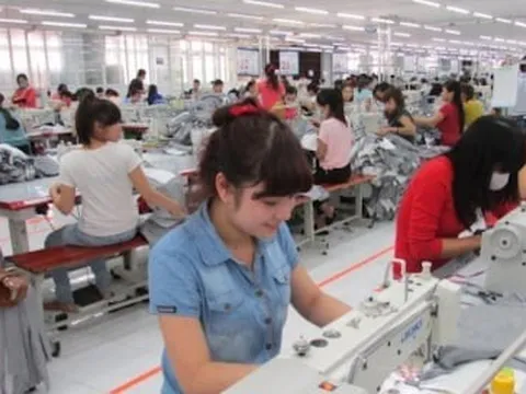 Trường hợp nào được công ty trả tiền khi còn dư ngày nghỉ phép?