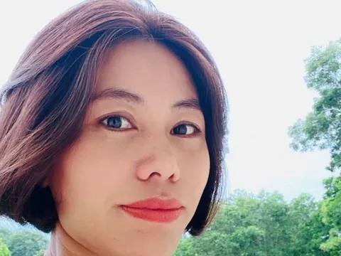 Bị lừa qua mạng mất 2,7 tỉ đồng, nhờ người giúp đỡ ai ngờ mất tiếp 1 tỉ đồng