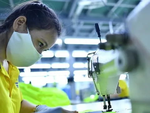 7 thay đổi về chính sách BHXH, BHYT năm 2024