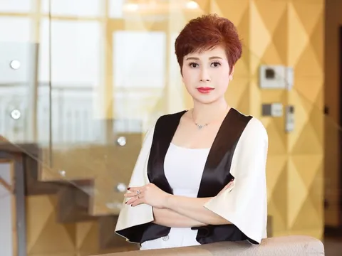 Mạnh tay chi 300 tỷ đồng mua đứt 3.000m2 "đất vàng" phố Cổ, “đế chế” làm đẹp Thanh Hằng Beauty Medi đang kiếm tiền ra sao?