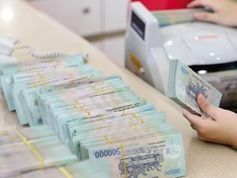 Triển khai hiệu quả cải cách tiền lương từ 1/7/2024