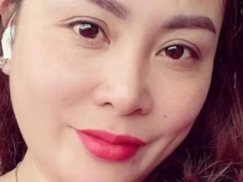 Hàng trăm người mất tiền tỷ vì mắc bẫy người phụ nữ 'siêu nổ'