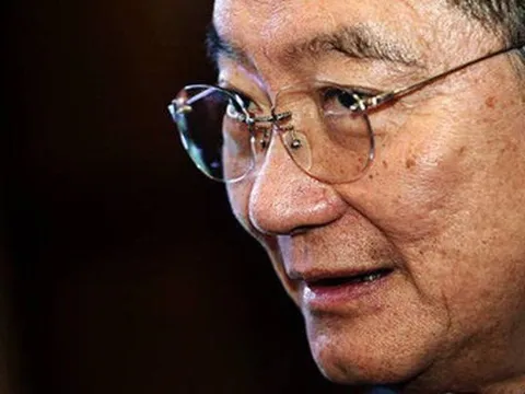 Đại gia Thái Thaibev “ngậm ngùi” khi nhu cầu uống bia giảm mạnh, lợi nhuận mảng bia giảm đến 38%