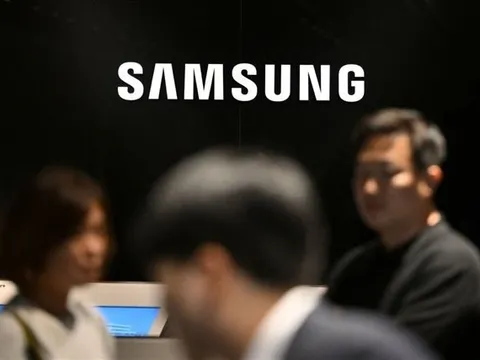 Buồn của nhân viên Samsung: Từng nhận thưởng tết 11 tháng lương, năm nay có bộ phận chịu thưởng 0 đồng