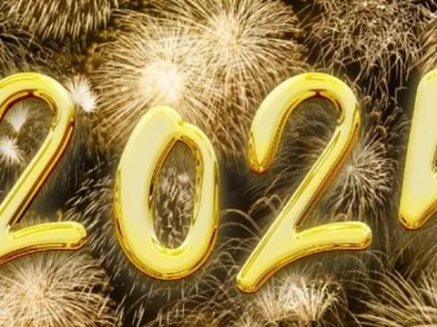 Thời tiết dịp Tết Dương lịch 2024 như thế nào?