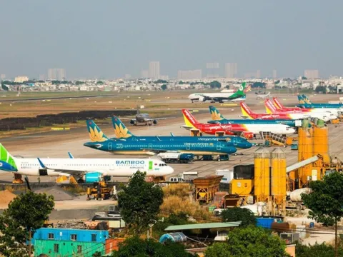 Cú ngược dòng ghi điểm của Traveloka: Giá vé Tết không tăng lại còn giảm 50%