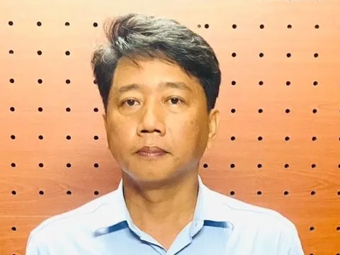 Khởi tố thêm nhiều cán bộ nhận hối lộ tại Chi cục Đăng kiểm số 8