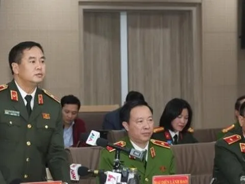 "Con số" làm cơ sở quy định mức nồng độ cồn bằng 0 với tài xế