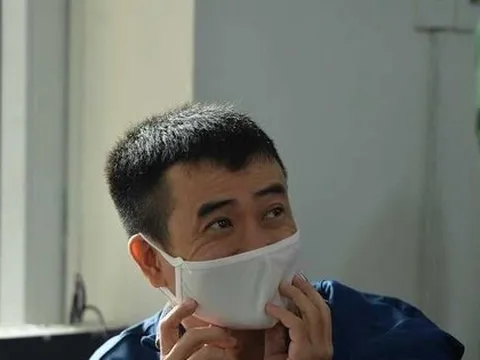 Tổng Giám đốc Công ty Việt Á khai 'đưa 8 tỷ chỉ vì tình cảm'