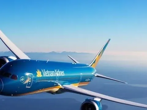 Vietnam Airlines lên kế hoạch tuyển dụng hàng trăm nhân viên dư thừa của Bamboo