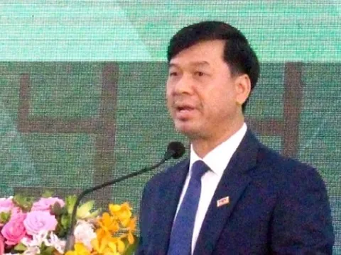 Thủ tướng bổ nhiệm, bổ nhiệm lại lãnh đạo 3 cơ quan