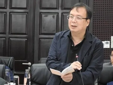 Tạp chí Đời sống & Pháp luật bảo đảm tính chính xác, nhanh nhạy về thông tin