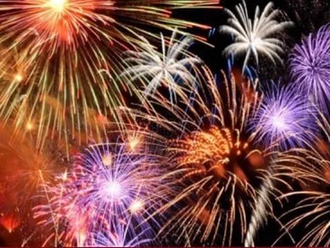 Hà Nội phủ nhận thông tin bắn pháo hoa 5 điểm dịp Tết Dương lịch 2024