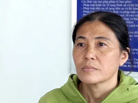 Bắt chủ hụi lừa đảo chiếm đoạt hơn 3,7 tỷ đồng