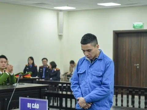 Cựu cán bộ CSGT khai lý do bắt cóc bé trai 7 tuổi đòi tiền chuộc 15 tỉ đồng