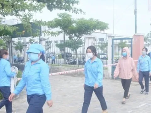 Nghỉ ốm 1 ngày có được công ty trả lương?