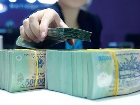 Bình Phước: Doanh nghiệp thưởng Tết cao nhất là 130 triệu đồng/người