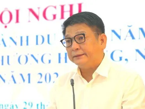 Khách đến Phú Quốc giảm do giá vé máy bay tăng cao