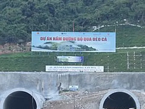 Nhiều cán bộ đảng viên chủ chốt tỉnh Phú Yên bị thi hành kỷ luật Đảng