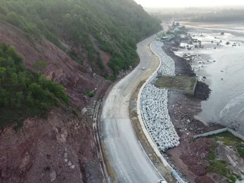 Nghệ An: Xử lý nhà thầu gây khó khăn, làm chậm tiến độ giải ngân vốn đầu tư công