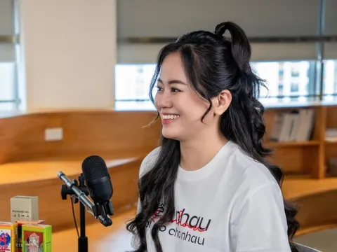 Startup khởi nghiệp với mặt hàng "khó nói": Ra mắt 1 năm bán hơn 1 triệu sản phẩm, doanh thu tăng gấp 8 lần