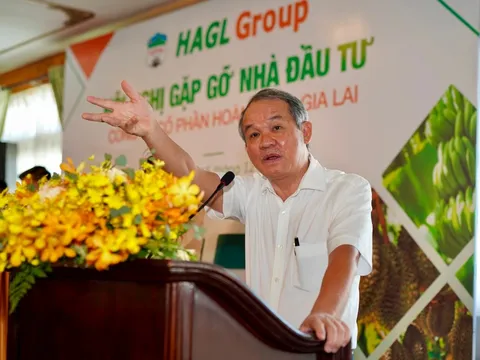 2 đợt phát hành được trông chờ nhất đầu năm 2024