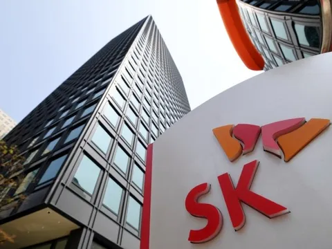 Sau khi chi hàng tỷ đô mua VIC, MSN, OIL..., chaebol Hàn Quốc muốn nâng sở hữu tại một công ty dược Việt Nam lên 65% mà không cần chào mua công khai