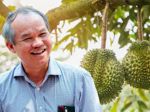 1.425 tỷ đồng: Case xoá nợ kinh điển và tuyên bố "Tên công ty Hoàng Anh là tên con gái tôi, tôi mãi mãi sẽ không bỏ nó" của bầu Đức