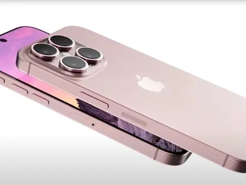 Bằng chứng cho thấy iPhone 16 sẽ có sự khác lạ đáng mong chờ, ấn tượng hơn hẳn iPhone 15