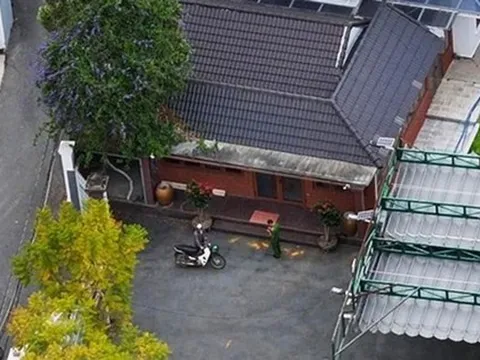 Gia đình Chủ tịch tỉnh Lâm Đồng nộp 4,2 tỷ đồng khắc phục hậu quả