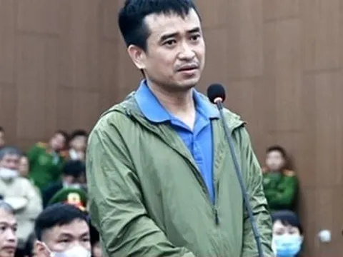 Sản xuất kit test COVID-19, Việt Á được Học viện Quân y 'trả công' 1 tỷ đồng