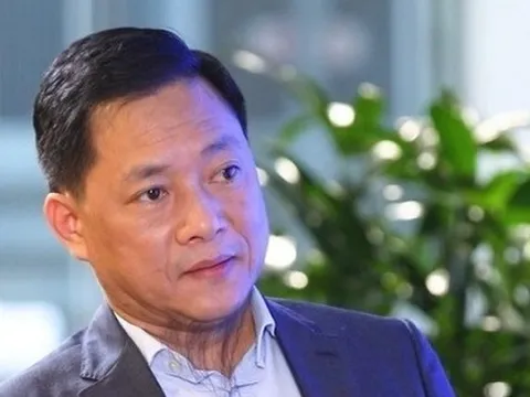 Chi tiết thương vụ nghìn tỷ liên quan loạt đại gia, quan chức vừa bị bắt