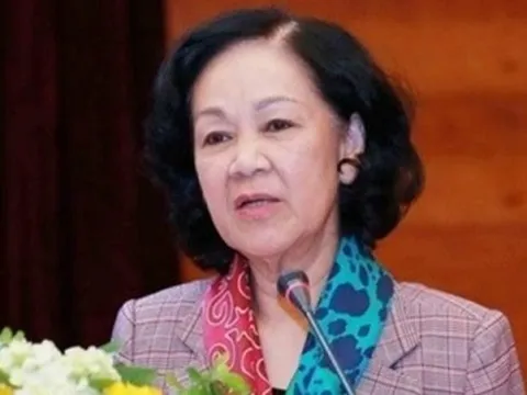 Cải cách tiền lương từ 1/7 sẽ xóa bỏ cơ chế quản lý tài chính, thu nhập đặc thù