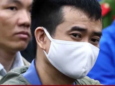 Triệu tập mẹ Phan Quốc Việt đến toà làm rõ 142 tỷ đồng trong 52 sổ tiết kiệm