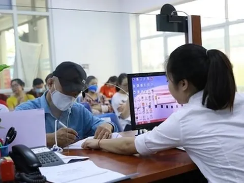 5 trường hợp được bảo lưu thời gian đóng bảo hiểm thất nghiệp mới nhất