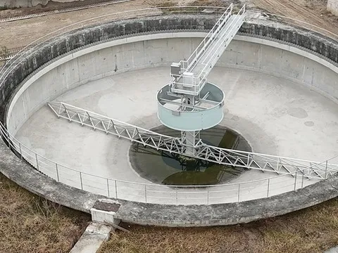 Toàn cảnh 'siêu' dự án hơn 16.000 tỉ đồng vừa bị đề nghị thanh tra