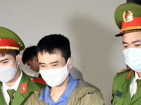 Đại diện Công ty Việt Á đòi các ‘đối tác’ trả nợ 700 tỷ đồng tiền kit test, vật tư